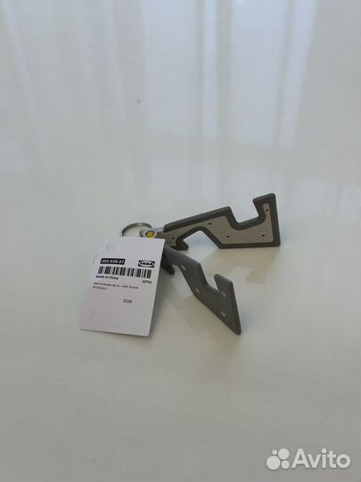 Подставка для телефона IKEA трансформер