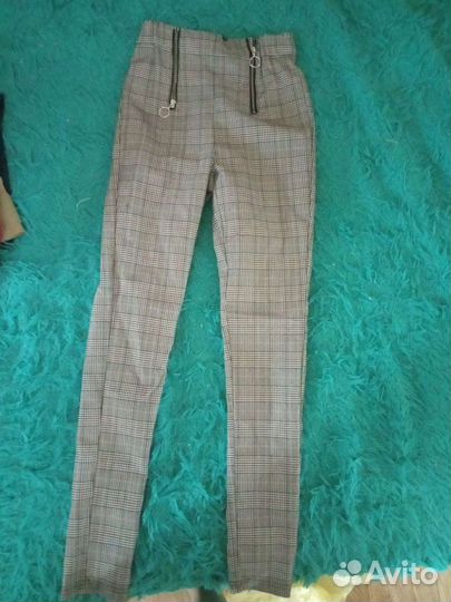 Вещи на девушку