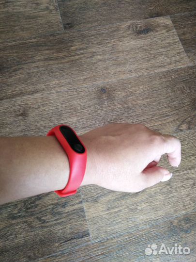 Часы спортивные и школьные