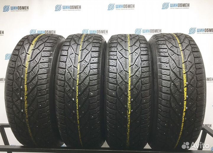 Kormoran SUV Stud 215/65 R16 102T