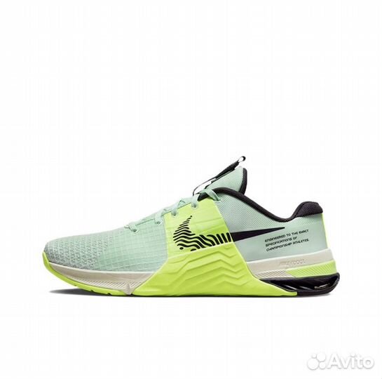 Nike Metcon 8 под заказ