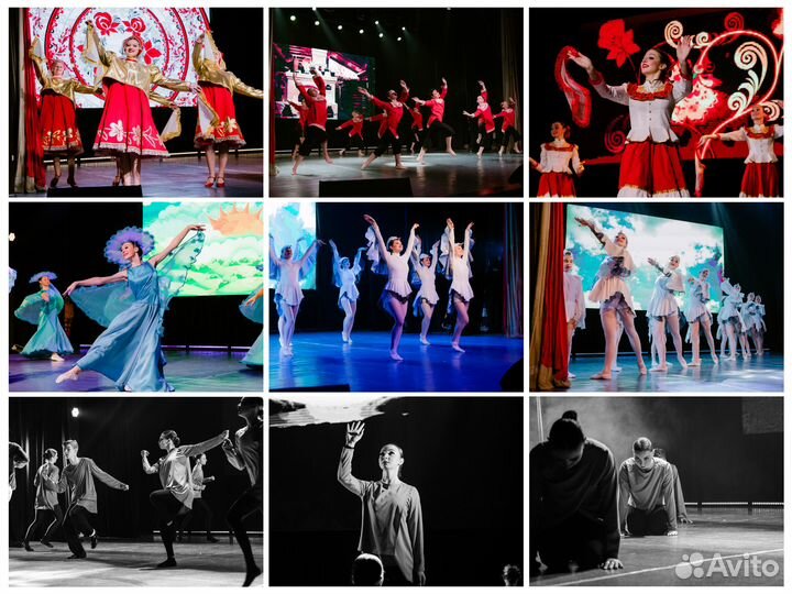 Фотограф / репортажная фотосъемка