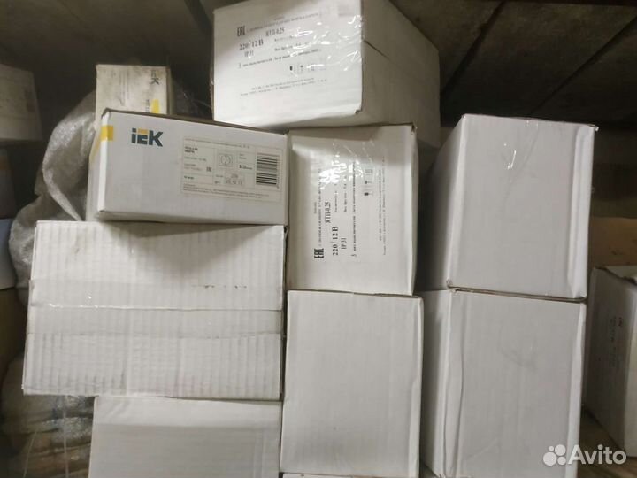 Понижающий трансформатор 220 на 12 24