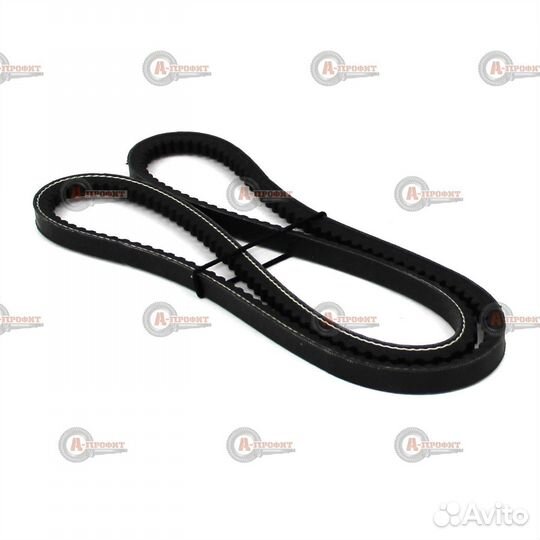 Ремень грм Volvo, 978722