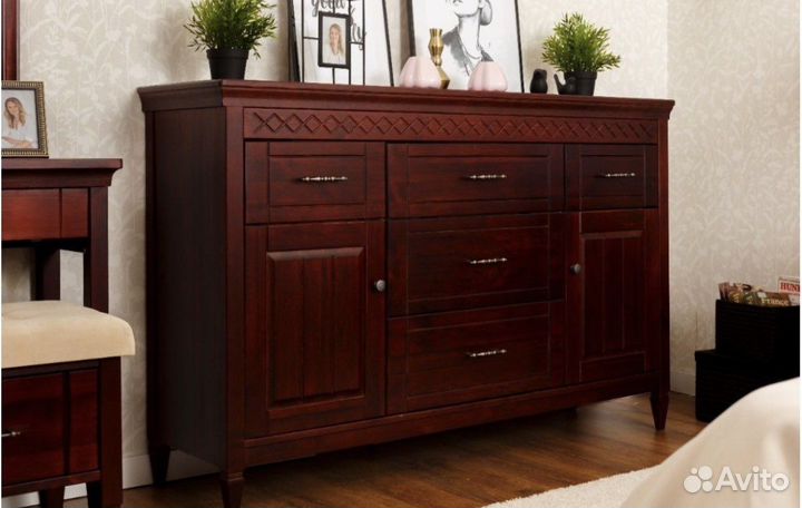 Комод 