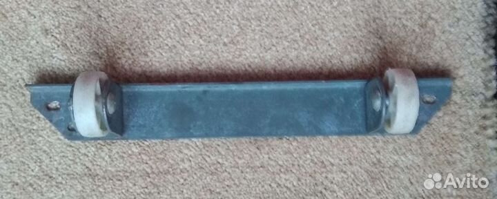 Запасная часть стиральной машины