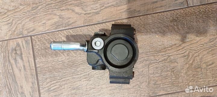 Насос гура для Ford Fusion fxja, 1.4