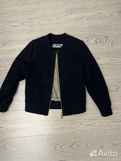 Школьная форма для мальчика пакетом 128