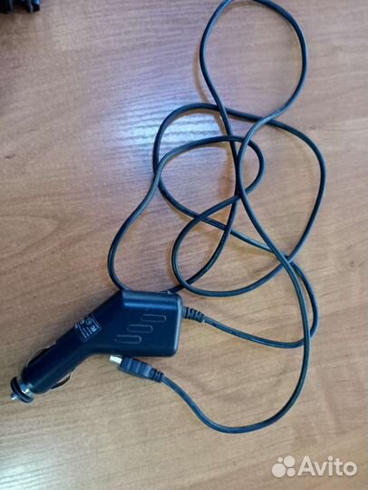 Авторегистраторы 3 в 1