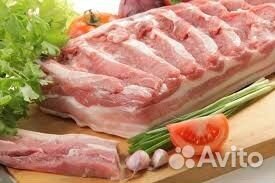 Разнорабочие мясокомбината Вахта в Воронеже