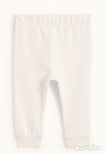 Пижама детская 68,74