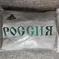 Свитшот Гоша Adidas