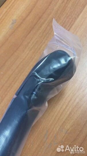 Поводок заднего дворника BMW X5 e70