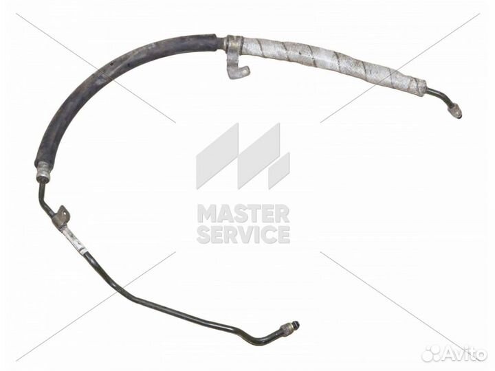 Шланг гидроусилителя Chevrolet Epica V250 2.0