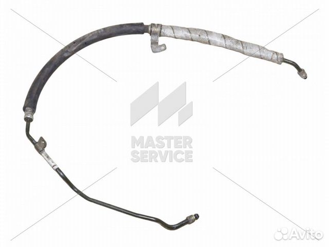 Шланг гидроусилителя Chevrolet Epica V250 2.0