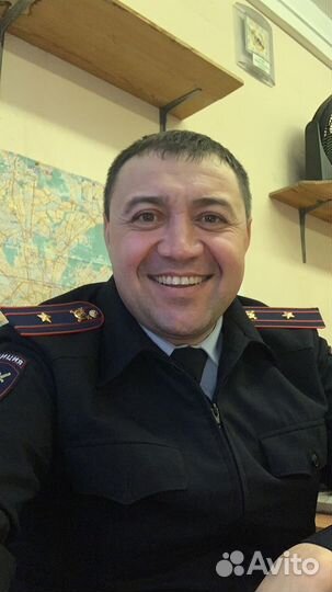 Услуги юриста по авто в любой ситуации