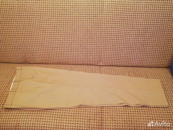 Костюм мужской