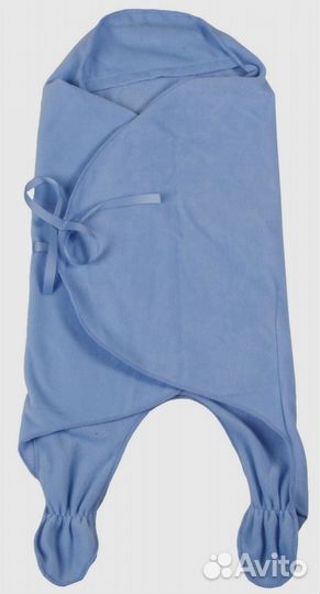 Конверт одеяло Чудо Чадо