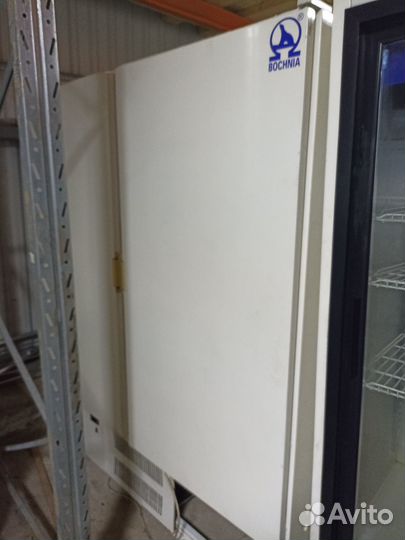 Шкаф холодильный Szafa Chlodnicza sch-1