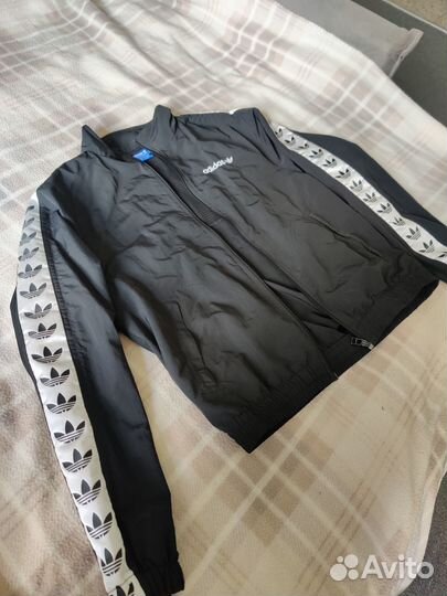 Куртка Adidas