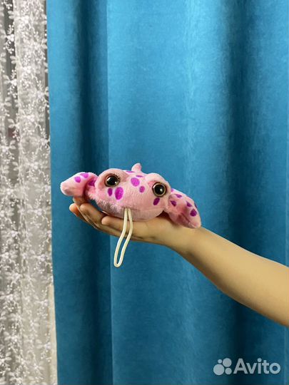 Детские игрушки