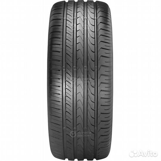 Maxxis Victra M-36 225/40 R18 92W