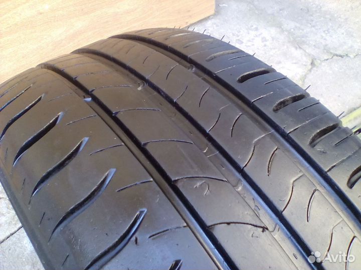 Michelin Energy Saver 215/60 R16 95V