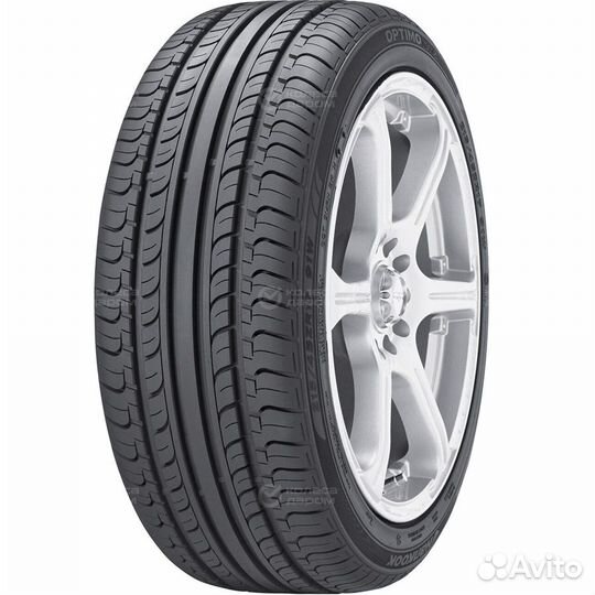 Hankook Optimo K415 245/50 R18 100V