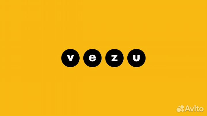 Водитель-экспедитор кат. В на авто компании