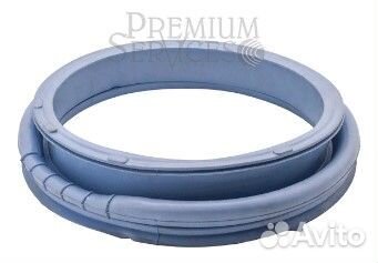 Манжета люка сма haier 0020300421C зам. 20300421C