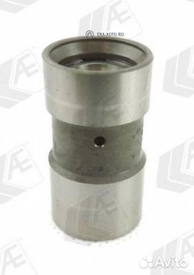 AE FOL200 Толкатель клапана