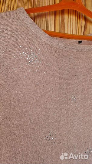 Женские вещи пакетом 40 42 44