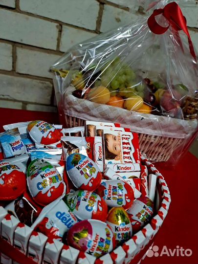 Цветы круглосуточно