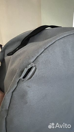 Чехол для сноуборда