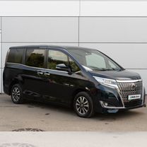 Toyota Esquire 2.0 CVT, 2019, 39 475 км, с пробегом, цена 2 813 000 руб.