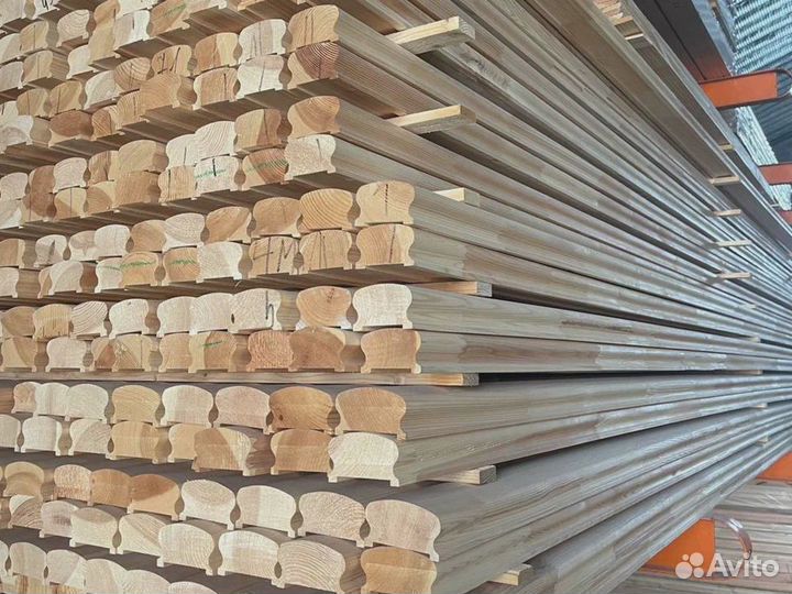 Поручень для лестницы от производителя