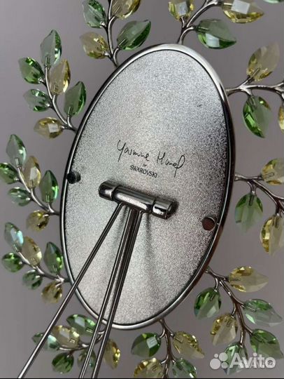 Рамка для фотографий