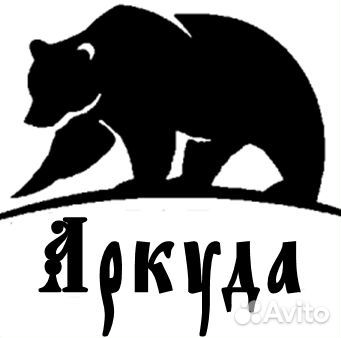 Требуется электросварщик