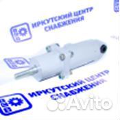 Цилиндр управления заслонкой горного тормоза 35х65
