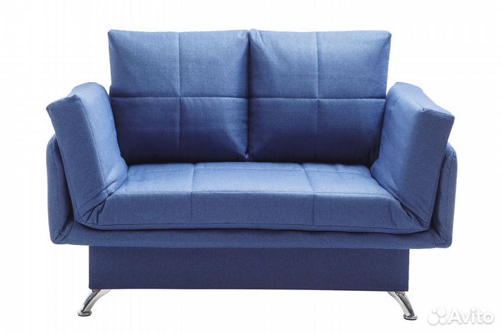 Диван новый