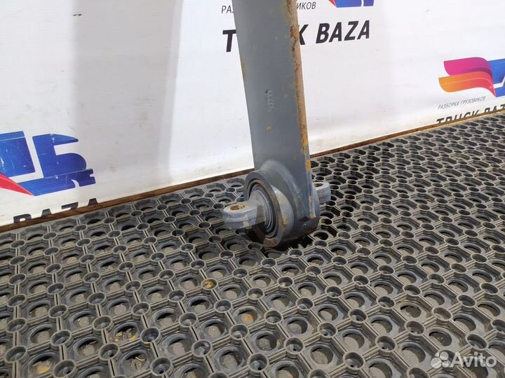 Стабилизатор задний Daf XF106