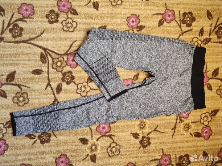 Вещи женские