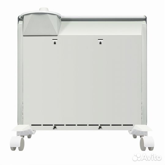 Конвектор Ballu Ettore BEC/etmr-1000