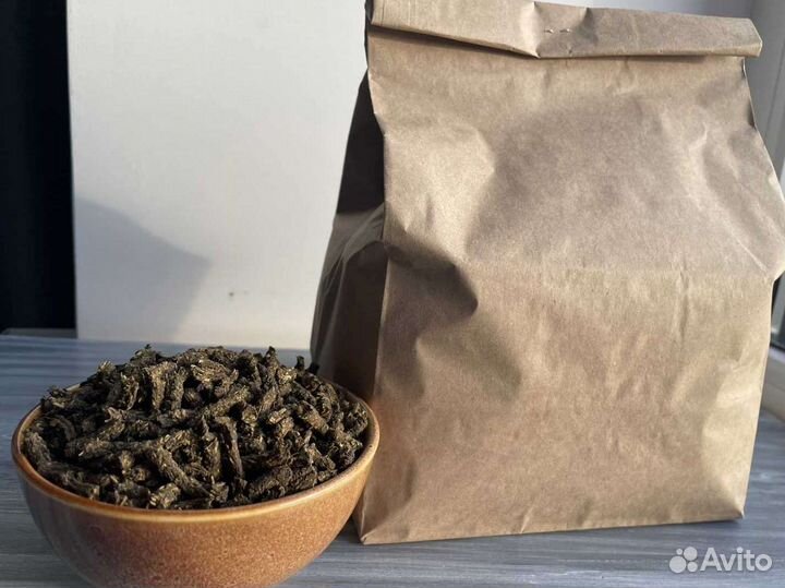 Иван-чай 1 килограмм 2О23 польза, для здоровья