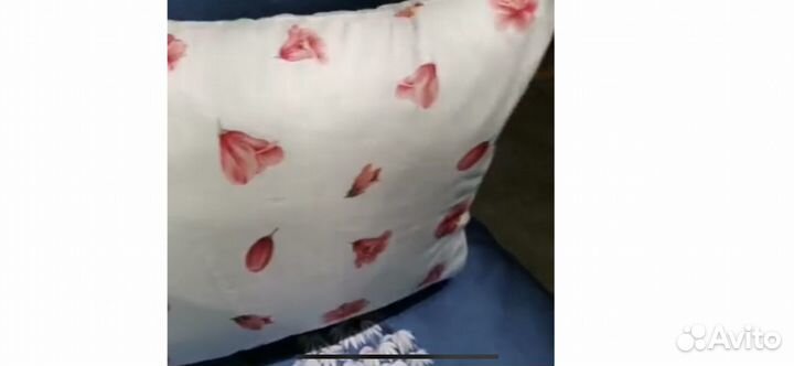 20 кпб Togas Белье евро Тогас 300тс премиум