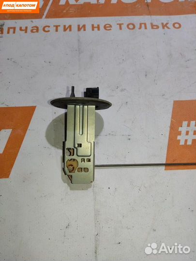 Датчик уровня топлива Mazda CX-7 ER 2009