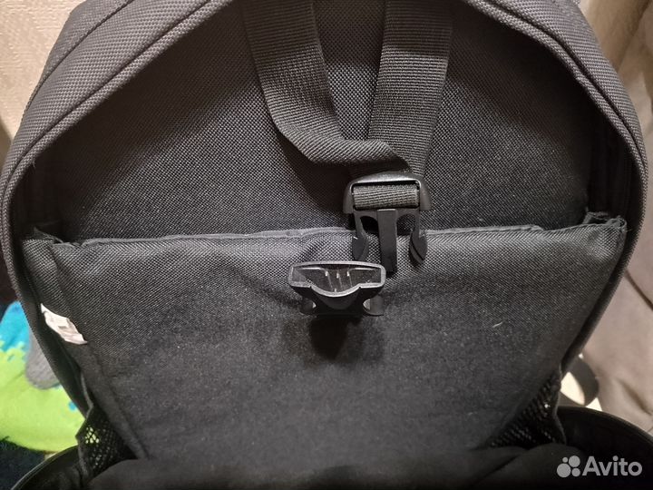 Рюкзак для школьника