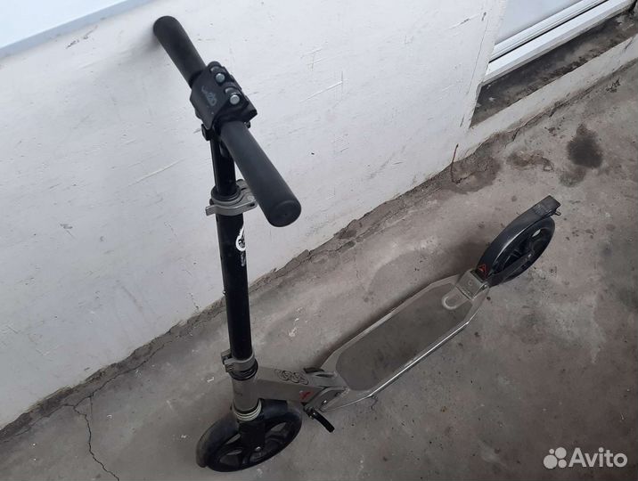 Самокат oxelo town 7