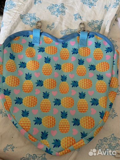 Колесо, поилка, сенница, гамак (для грызунов)