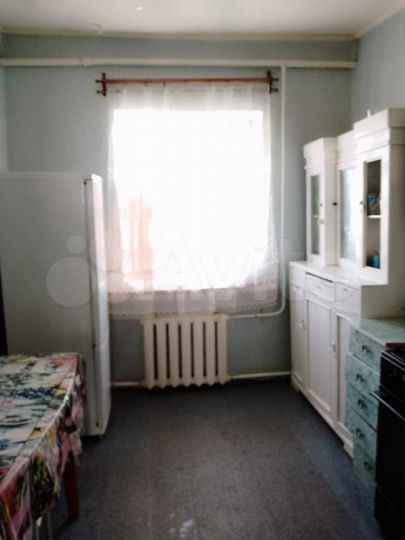 Дом 96 м² на участке 6 сот.